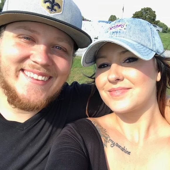 Meet your Posher, Brad - Picture 1 of 1